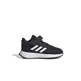 adidas Performance DURAMO 10 EL I GZ0652 Black Image 
