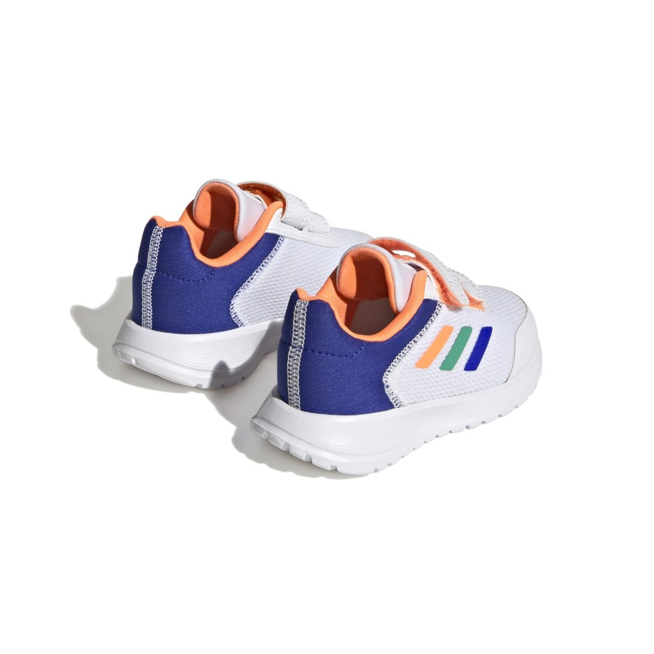 Adidas performance hotsell garcon