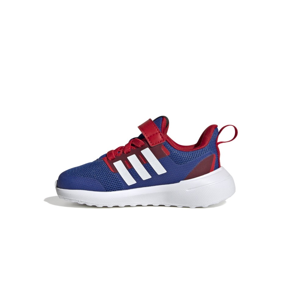 adidas Performance FORTARUN 2.0 SPIDER HP9000 Colorful