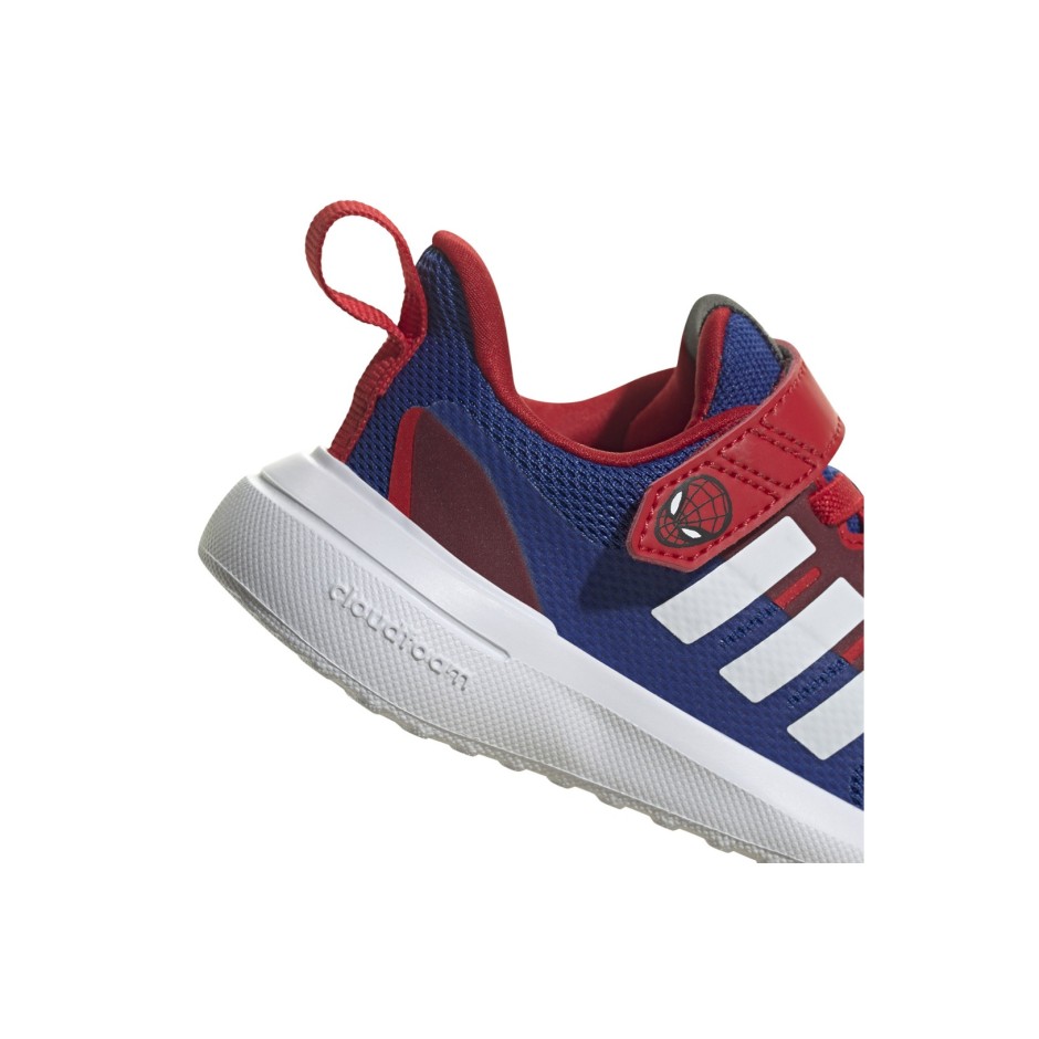 adidas Performance FORTARUN 2.0 SPIDER HP9000 Colorful