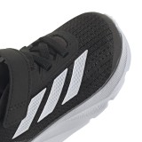 Βρεφικά Αθλητικά Παπούτσια Μαύρα - adidas Performance Duramo SL Εικόνα 2