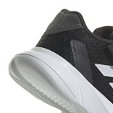Βρεφικά Αθλητικά Παπούτσια Μαύρα - adidas Performance Duramo SL Εικόνα 3