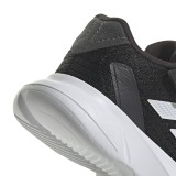 Βρεφικά Αθλητικά Παπούτσια Μαύρα - adidas Performance Duramo SL Εικόνα 6