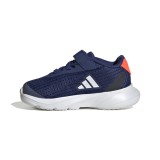 adidas Performance DURAMO SL EL I IG2432 Blue Image 0