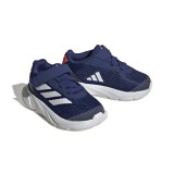 adidas Performance DURAMO SL EL I IG2432 Blue Image 1