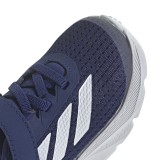 adidas Performance DURAMO SL EL I IG2432 Blue Image 2