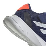 adidas Performance DURAMO SL EL I IG2432 Blue Image 3