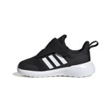 adidas Performance FORTARUN 2.0 Μαύρο Εικόνα 0