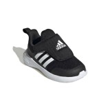 adidas Performance FORTARUN 2.0 Μαύρο Εικόνα 1
