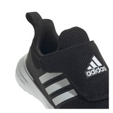 adidas Performance FORTARUN 2.0 Μαύρο Εικόνα 2