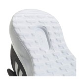 adidas Performance FORTARUN 2.0 Μαύρο Εικόνα 3