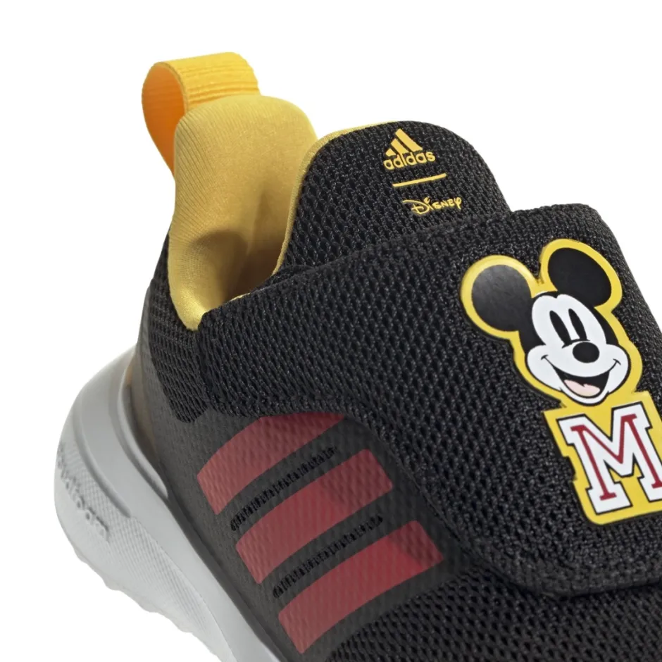 adidas gazelle silver green womens adidas jeremy scott mickey mouse disney hi-top sneakers  nico13
