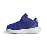 adidas Performance DURAMO SL EL I IH2443 Purple Image 0
