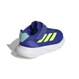adidas Performance DURAMO SL EL I IH2443 Purple Image 2