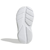 adidas Performance DURAMO SL EL I IH2443 Purple Image 6