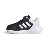 Βρεφικά Αθλητικά Παπούτσια Μαύρα - adidas Performance Tensaur Run 3.0 Εικόνα 0