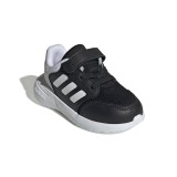 Βρεφικά Αθλητικά Παπούτσια Μαύρα - adidas Performance Tensaur Run 3.0 Εικόνα 1