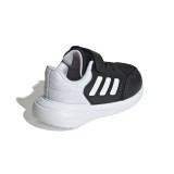 Βρεφικά Αθλητικά Παπούτσια Μαύρα - adidas Performance Tensaur Run 3.0 Εικόνα 2