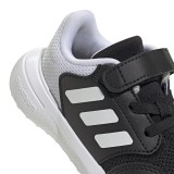 Βρεφικά Αθλητικά Παπούτσια Μαύρα - adidas Performance Tensaur Run 3.0 Εικόνα 3