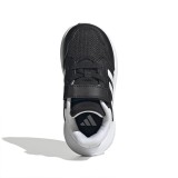 Βρεφικά Αθλητικά Παπούτσια Μαύρα - adidas Performance Tensaur Run 3.0 Εικόνα 5