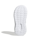Βρεφικά Αθλητικά Παπούτσια Μαύρα - adidas Performance Tensaur Run 3.0 Εικόνα 6