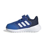 Βρεφικά Αθλητικά Παπούτσια Μπλε - adidas Performance Tensaur Run 3.0 Εικόνα 0