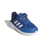 Βρεφικά Αθλητικά Παπούτσια Μπλε - adidas Performance Tensaur Run 3.0 Εικόνα 1