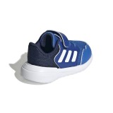 Βρεφικά Αθλητικά Παπούτσια Μπλε - adidas Performance Tensaur Run 3.0 Εικόνα 2