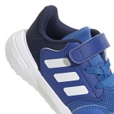 Βρεφικά Αθλητικά Παπούτσια Μπλε - adidas Performance Tensaur Run 3.0 Εικόνα 3
