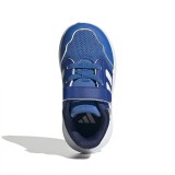 Βρεφικά Αθλητικά Παπούτσια Μπλε - adidas Performance Tensaur Run 3.0 Εικόνα 5