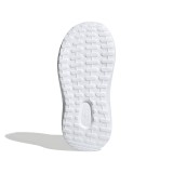 Βρεφικά Αθλητικά Παπούτσια Μπλε - adidas Performance Tensaur Run 3.0 Εικόνα 6