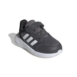 Βρεφικά Αθλητικά Παπούτσια Γκρι - adidas Performance Tensaur Run 3.0 Εικόνα 1