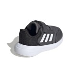 Βρεφικά Αθλητικά Παπούτσια Γκρι - adidas Performance Tensaur Run 3.0 Εικόνα 2