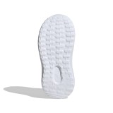 Βρεφικά Αθλητικά Παπούτσια Γκρι - adidas Performance Tensaur Run 3.0 Εικόνα 6