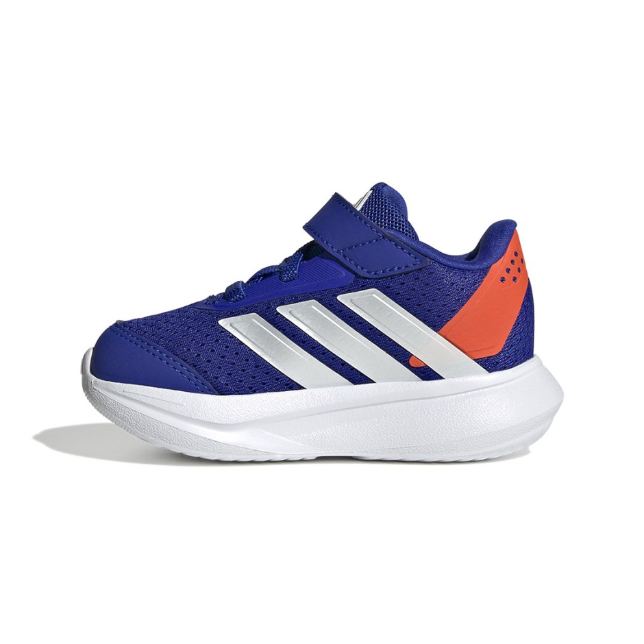 adidas Performance DURAMO SL2 EL I JI2142 Royal Blue