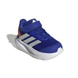 Βρεφικά Αθλητικά Παπούτσια Ρουά - adidas Performance Duramo SL 2 Εικόνα 1