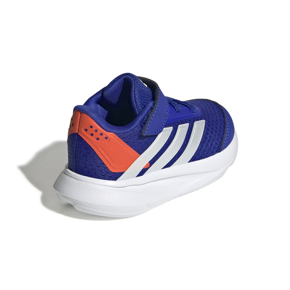 adidas Performance DURAMO SL2 EL I JI2142 Royal Blue