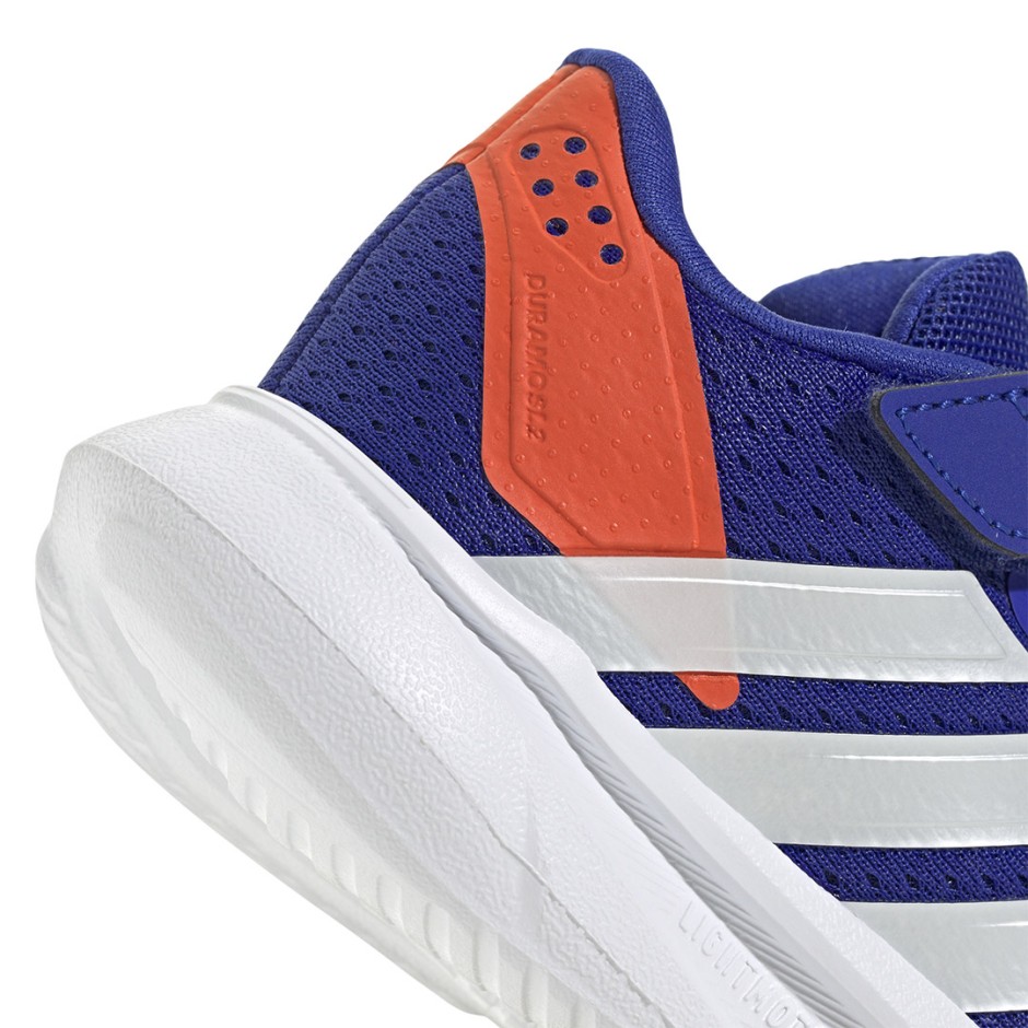adidas Performance DURAMO SL2 EL I JI2142 Royal Blue