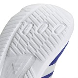 Βρεφικά Αθλητικά Παπούτσια Ρουά - adidas Performance Duramo SL 2 Εικόνα 4