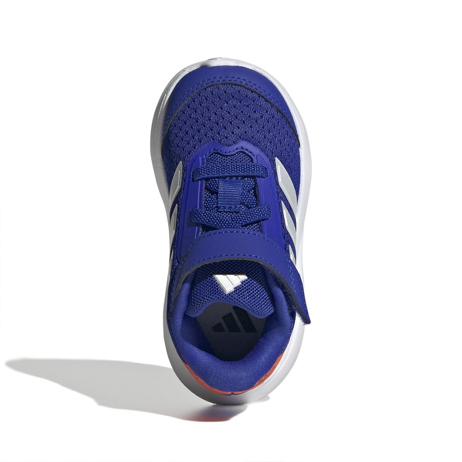 adidas Performance DURAMO SL2 EL I JI2142 Royal Blue
