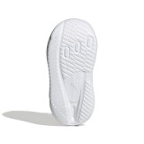 Βρεφικά Αθλητικά Παπούτσια Ρουά - adidas Performance Duramo SL 2 Εικόνα 6