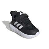 Βρεφικά Αθλητικά Παπούτσια Μαύρα - adidas Performance Fortarun 3.0 Εικόνα 0