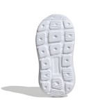 Βρεφικά Αθλητικά Παπούτσια Μαύρα - adidas Performance Fortarun 3.0 Εικόνα 4