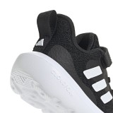 Βρεφικά Αθλητικά Παπούτσια Μαύρα - adidas Performance Fortarun 3.0 Εικόνα 6