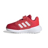 Βρεφικά Αθλητικά Παπούτσια Κόκκινα - adidas Performance Tensaur Run 3.0 Εικόνα 0