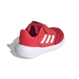 Βρεφικά Αθλητικά Παπούτσια Κόκκινα - adidas Performance Tensaur Run 3.0 Εικόνα 2