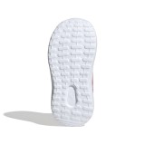 Βρεφικά Αθλητικά Παπούτσια Κόκκινα - adidas Performance Tensaur Run 3.0 Εικόνα 6