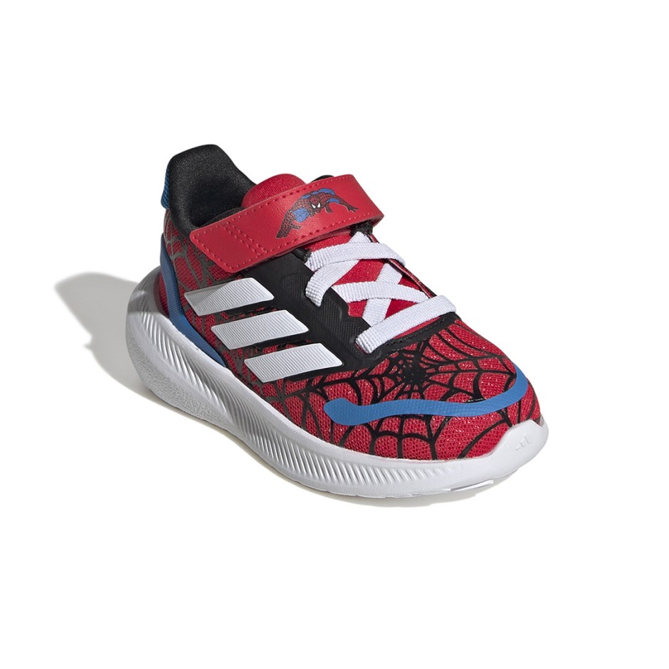 adidas performance spiderman