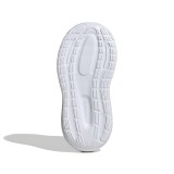 Βρεφικά Αθλητικά Παπούτσια Κόκκινα - adidas Performance x Marvel Spider-Man Runfalcon 3.0 Εικόνα 6