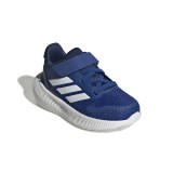 Βρεφικά Αθλητικά Παπούτσια Μπλε - adidas Performance Runfalcon 5 Εικόνα 0